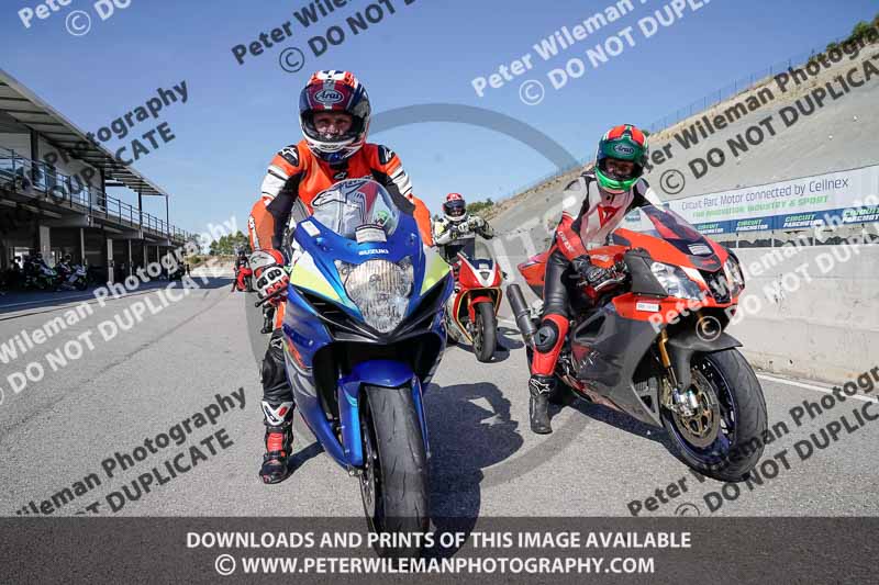 enduro digital images;event digital images;eventdigitalimages;no limits trackdays;park motor;park motor no limits trackday;park motor photographs;park motor trackday photographs;peter wileman photography;racing digital images;trackday digital images;trackday photos